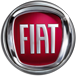 Fiat GmbH